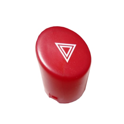 Product main image - 54f6df5e-e2f0-4b78-b1c0-1c521f430ba6