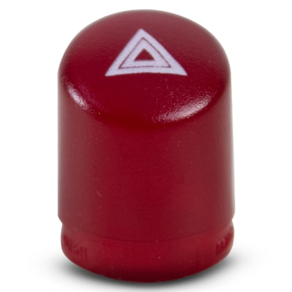 Product main image - db506aa3-c050-403f-bb4d-5b0eaea50072