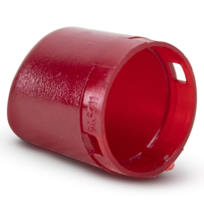 image_85c64936-79dd-4271-b6fc-2808f14955ce