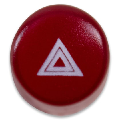 image_ffe96c7b-2730-4b22-9279-6cd179f50068