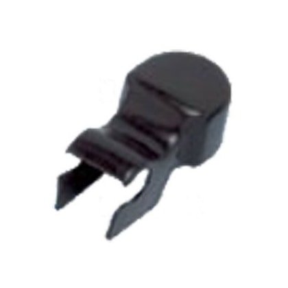 Product main image - 1b556b90-a946-477e-9ae1-434ceb799734