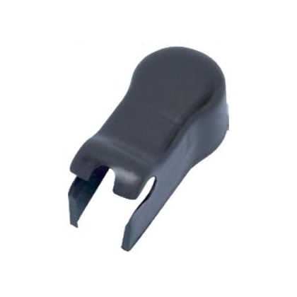 Product main image - 798e8d13-a2a9-4384-95c5-9f1bf33b484e