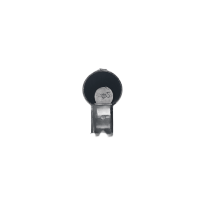 image_d7adc498-18c9-47ee-81c9-db17df3f682f