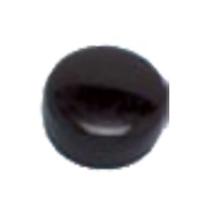 Product main image - fea6d628-d393-4034-b7fa-be76893db3b2