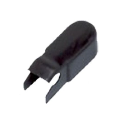 Product main image - aa694351-aa08-4fb4-ab5a-49f33cc84e09