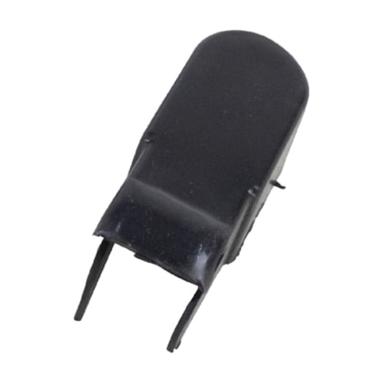 Product main image - 0b595e3c-c9ed-46d2-8bba-d17e70fe60c0