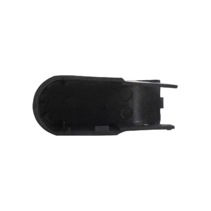 image_80073217-2bd8-44c5-bc15-f082b98fe5d6