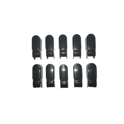 Product main image - 185fb1be-5b81-4b9f-ab0e-06ce136d806a