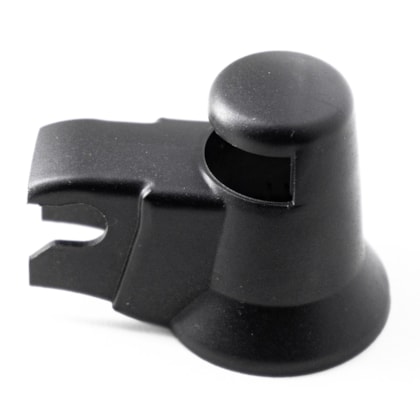 image_b72ba204-e686-4da6-b124-b6d5e3feb23b