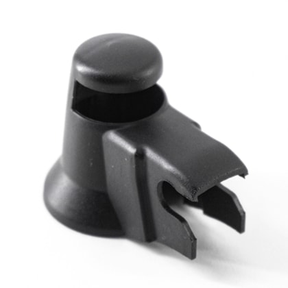 Product main image - a47f0509-c235-4d2c-bb1e-1abd4c80c1dd