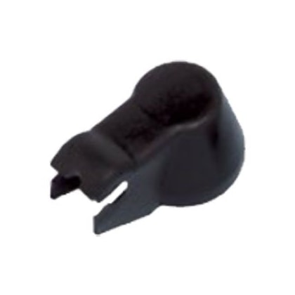 Product main image - 15e3622a-8381-4ec7-8057-35d0290fecc5