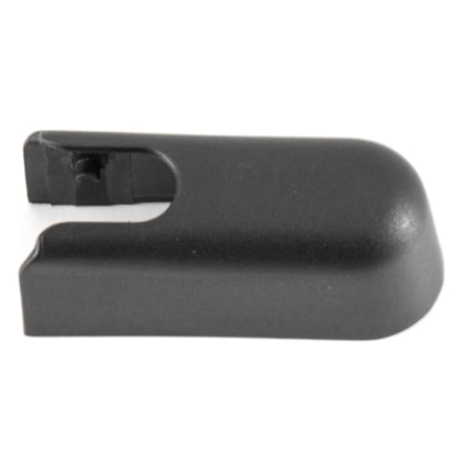 Product main image - c18d7bb6-9a29-445f-989e-bdd499f7f775