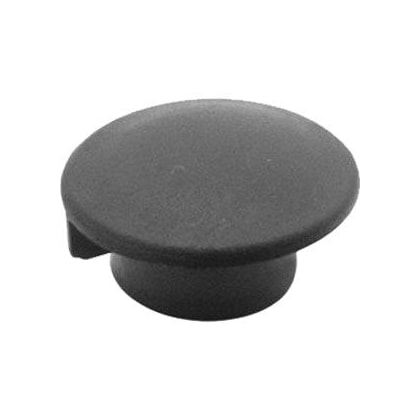 Product main image - 185fb369-9a86-4d46-80ae-2d9b8b314662
