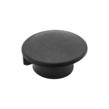 Product main image - 8269f4dc-a227-49e1-984e-568c041c4585