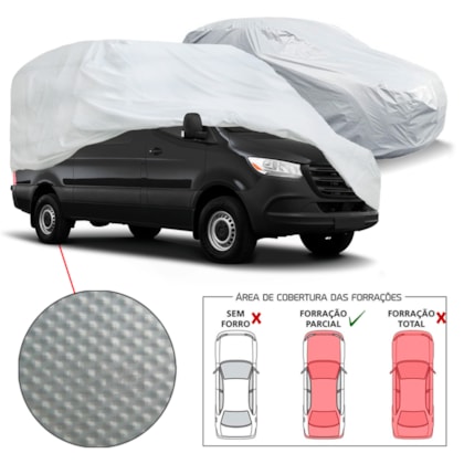 Product main image - ac5d4adc-86de-4fe3-9bfe-9d48fc919f25