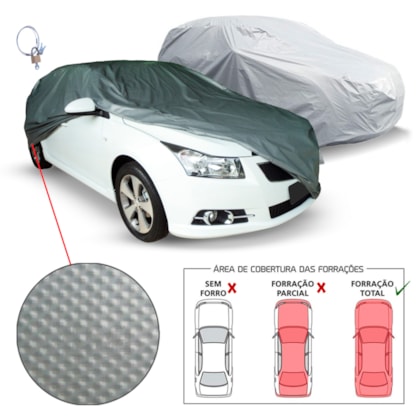 Product main image - f19ebf69-9fb4-4d2c-8aa2-7e7fb5f35a8a