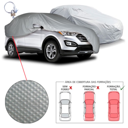 Product main image - 07ea6b4a-1a73-48cf-97e2-d275865a4bc2