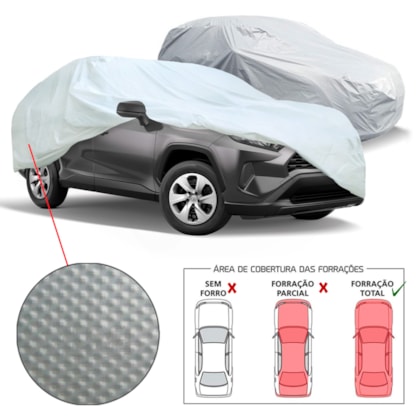 Product main image - de7dc469-9ef4-43fc-b7a8-decfbd1f1b02