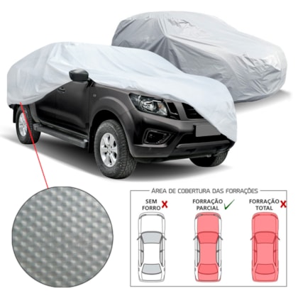 Product main image - ceb5d361-a66c-45d6-ae64-02e99cb1b53e