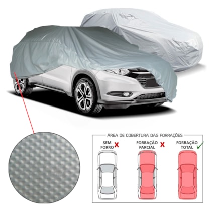 Product main image - b1068709-9380-4938-9bdd-5ac0c8ec5884