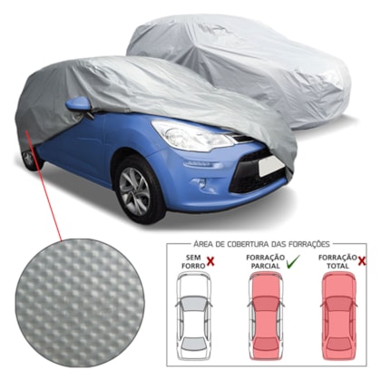 Product main image - 7e2c9c0a-c27a-4c76-aedc-c3cfcb3bb25b