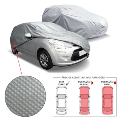 Product main image - 666f089f-cbfd-4595-81dc-f779ccf17d43