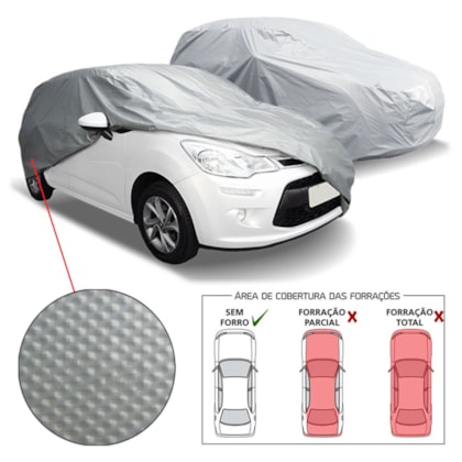 Product main image - 3652a129-428a-4a38-ac7e-bd6c2b682c56