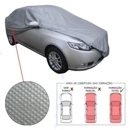 Product main image - fdddd65c-13be-4da3-b110-a7eaa6eef9e0