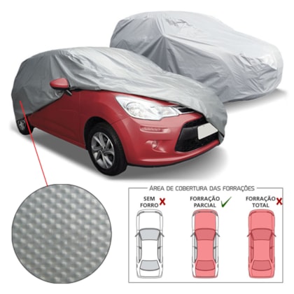 Product main image - caca4a84-b687-4376-ac77-dd09a63ed1a9