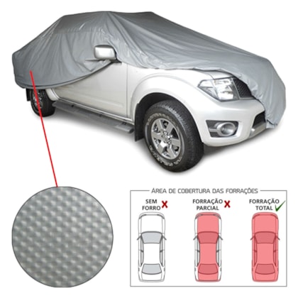 Product main image - 3b0a6a3e-8cd3-4e38-a0d0-0fa513ee6cac