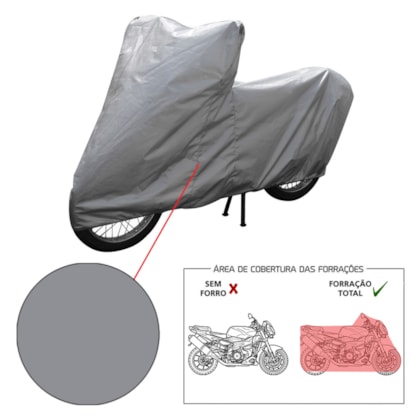 Product main image - 7262b445-3502-443f-b749-0b6fc11574b7
