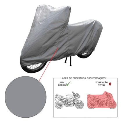 Product main image - fc704abf-4552-4af6-9ec9-9682220da2b4