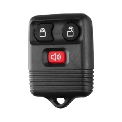 Product main image - 9164a1e9-24ba-461c-b187-7c9ffe47b47e