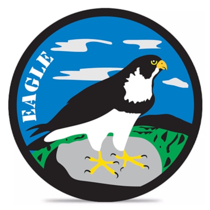 image_67de4f6d-24ae-45fa-92ac-3b5979809eaa