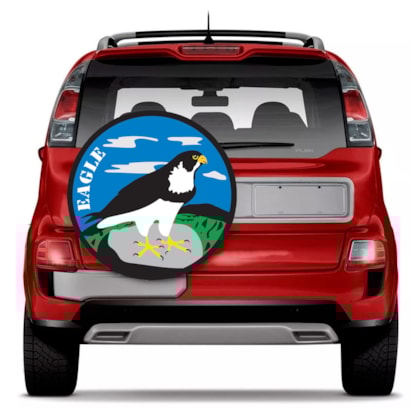 image_470b0e62-b637-421e-b070-47af1a418604