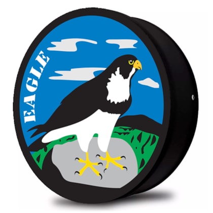 image_843a1f7e-1529-41d0-957e-7bd5f31849e2