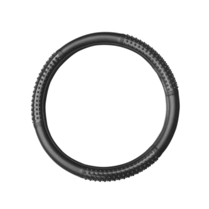 Product main image - 235fae0d-10f8-4905-a69b-d1aa252c6fa5