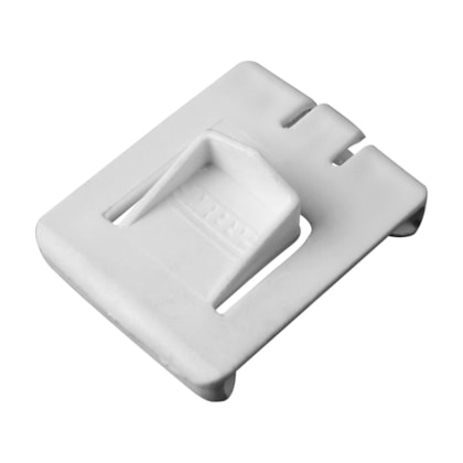 Product main image - 1d46e2e7-de0a-468f-a3c0-598097e2cdf7