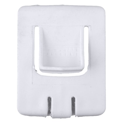 image_cc2c979d-43ce-4894-ae8a-10f73f022b8c