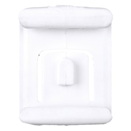 image_edf2e3b2-26e8-4c36-938f-415f79e332bd