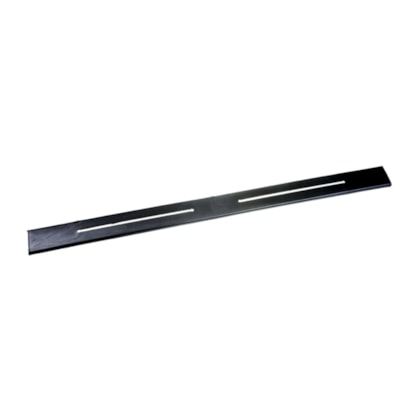 Product main image - 4b4b2d59-e393-4ee0-b35d-01ea3acabe85