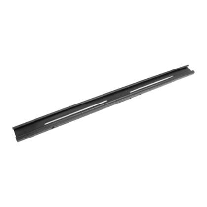 Product main image - 3e226555-d98a-41f3-a6b3-a7fc2c7e44d7