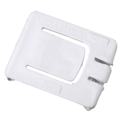 image_d6ae98a6-11fa-4212-864e-7b02dba8d95c