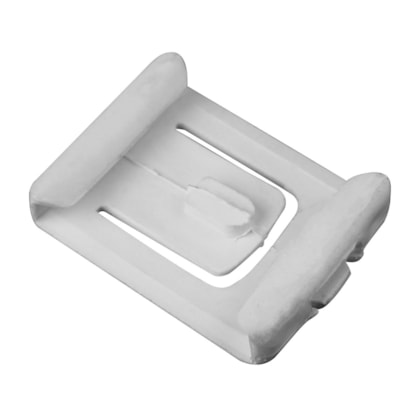 Product main image - 8270d40e-5034-4c2c-9fea-75bc4dd34e64