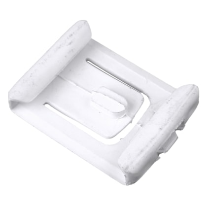 image_29174a15-f760-4219-9e92-06eca5205446