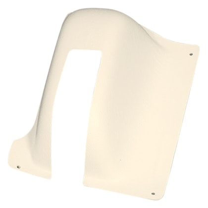 Product main image - 43d8ae61-24f2-462a-acfd-3f595fa3a341