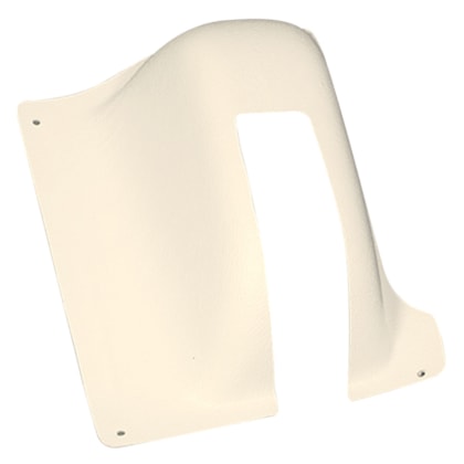 image_8a0a1b85-95ee-4a0a-b8d6-cab5d33393ff