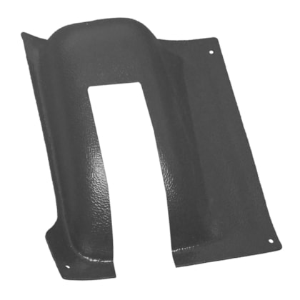 image_55fe58fc-036c-4631-be8f-b1e7aafcc6e0