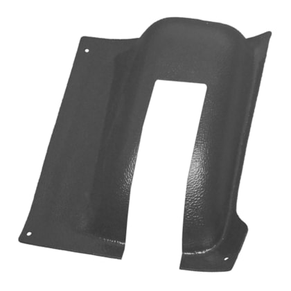 Product main image - c58e3f19-c677-4b79-a467-1914557f83f2