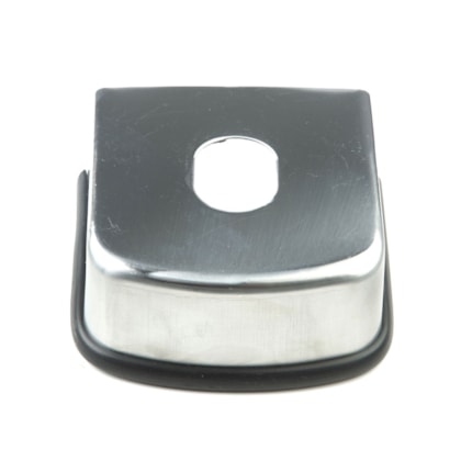 Product main image - 00973835-c120-4ccc-9617-e96df70e314c